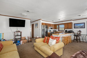 101-E-Carlow-Living-V4