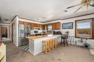 101-E-Carlow-Kitchen