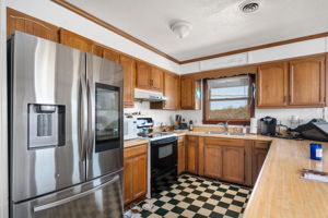 101-E-Carlow-Kitchen-V3