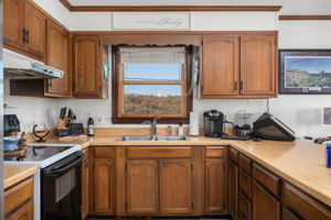 101-E-Carlow-Kitchen-V4