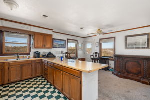 101-E-Carlow-Kitchen-V5