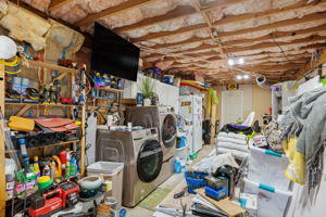 101-E-Carlow-Laundry