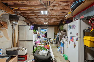 101-E-Carlow-Laundry-V2