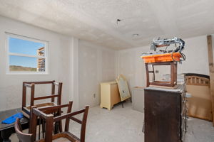 101-E-Carlow-Bonus-V2