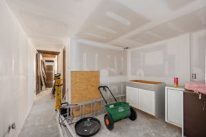 101-E-Carlow-Bonus-V3