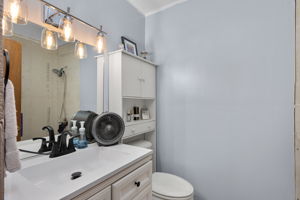 101-E-Carlow-Hall-Bath