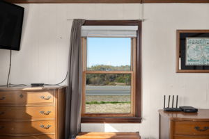 101-E-Carlow-BR1-View