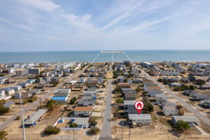 101-Carlow-Aerial-Location-V7-Marker