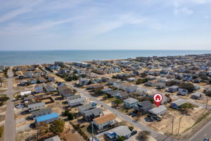 101-Carlow-Aerial-Location-V8-Marker