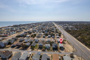 101-Carlow-Aerial-Location-V9-Marker