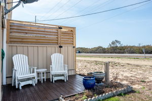 101-Carlow-BL-Patio-V2