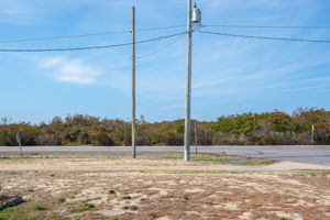 101-Carlow-BL-Patio-View