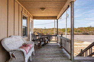 101-Carlow-Front-Deck-V2