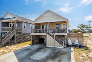 101-Carlow-Front-Exterior