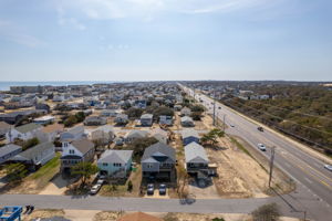 101-Carlow-Aerial-Location