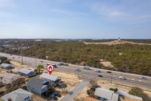101-Carlow-Aerial-Location-V2-Marker