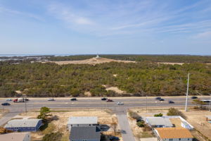 101-Carlow-Aerial-Location-V3