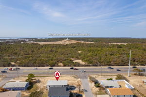 101-Carlow-Aerial-Location-V3-Marker