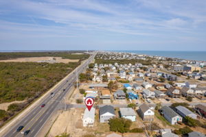 101-Carlow-Aerial-Location-V5-Marker