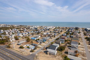 101-Carlow-Aerial-Location-V6