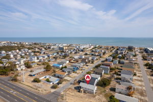 101-Carlow-Aerial-Location-V6-Marker