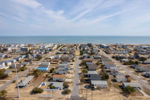 101-Carlow-Aerial-Location-V7