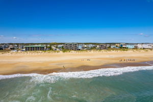 Sutton-Ave-Beach-Access