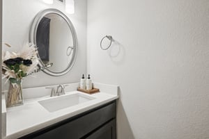 Cascading Water Pl-1206-031.jpg
