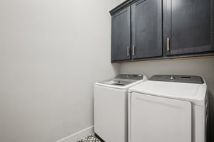 Cascading Water Pl-1206-033.jpg