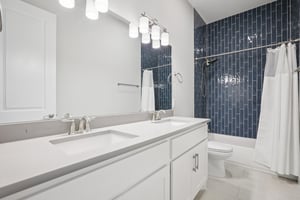 Cascading Water Pl-1206-044.jpg