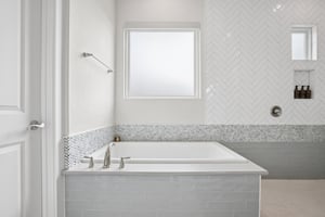 Cascading Water Pl-1206-063.jpg