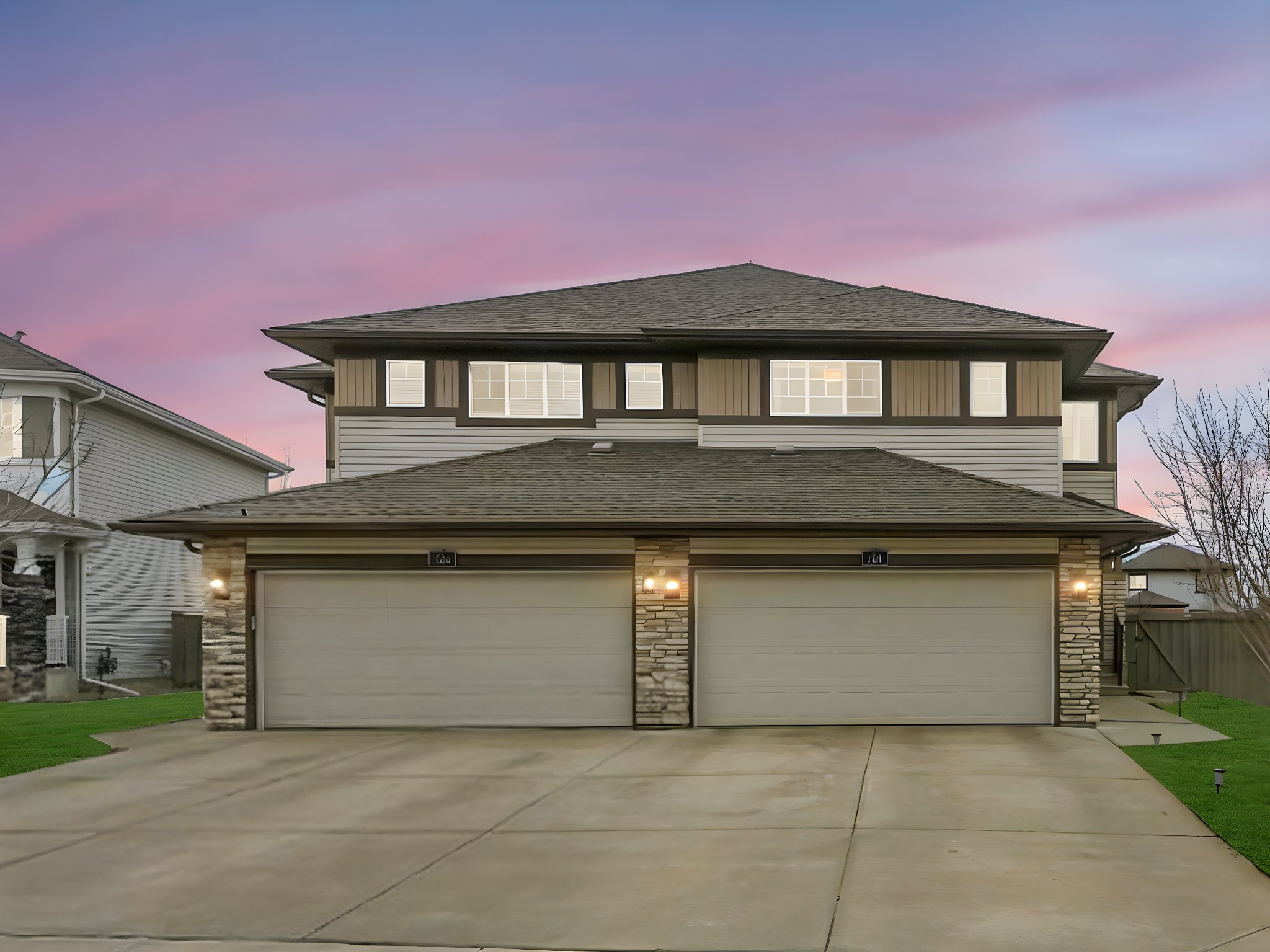 VX - Exterior Image - (1) day to dusk.jpeg