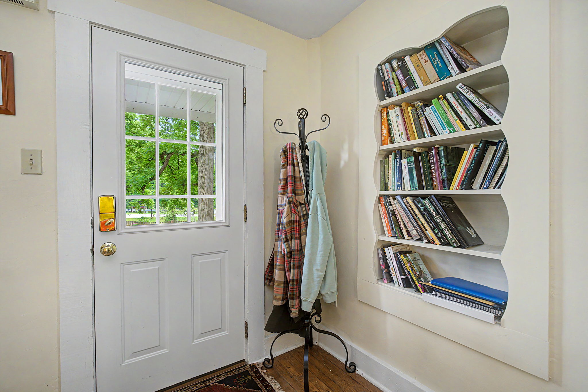  Photo 7