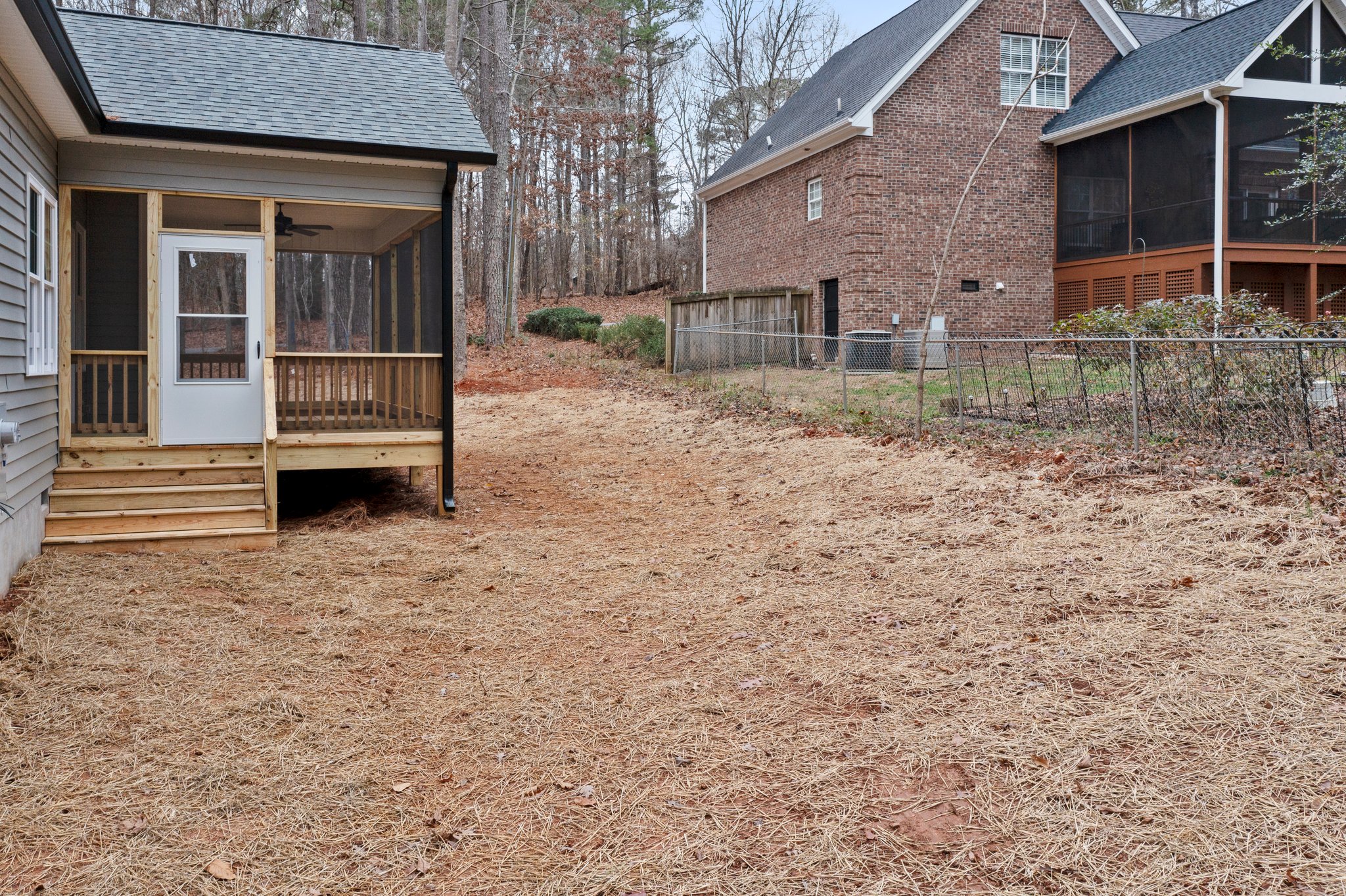 101 Cherokee Dr, Louisburg, NC 27549, USA Photo 7