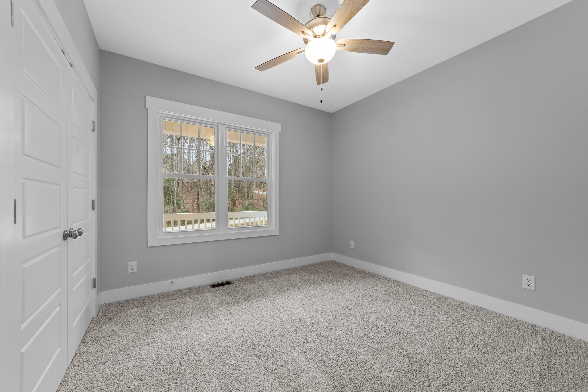 101 Cherokee Dr, Louisburg, NC 27549, USA Photo 29