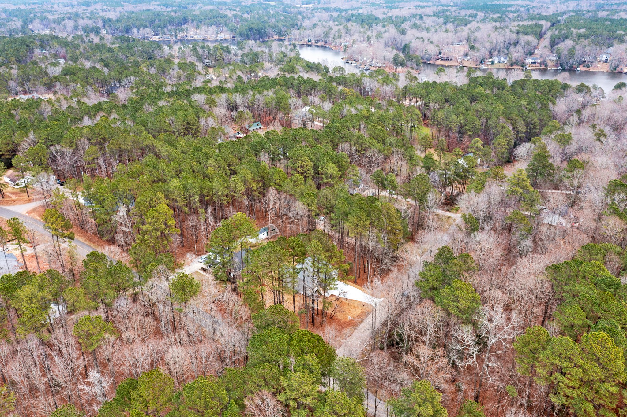 101 Cherokee Dr, Louisburg, NC 27549, USA Photo 13