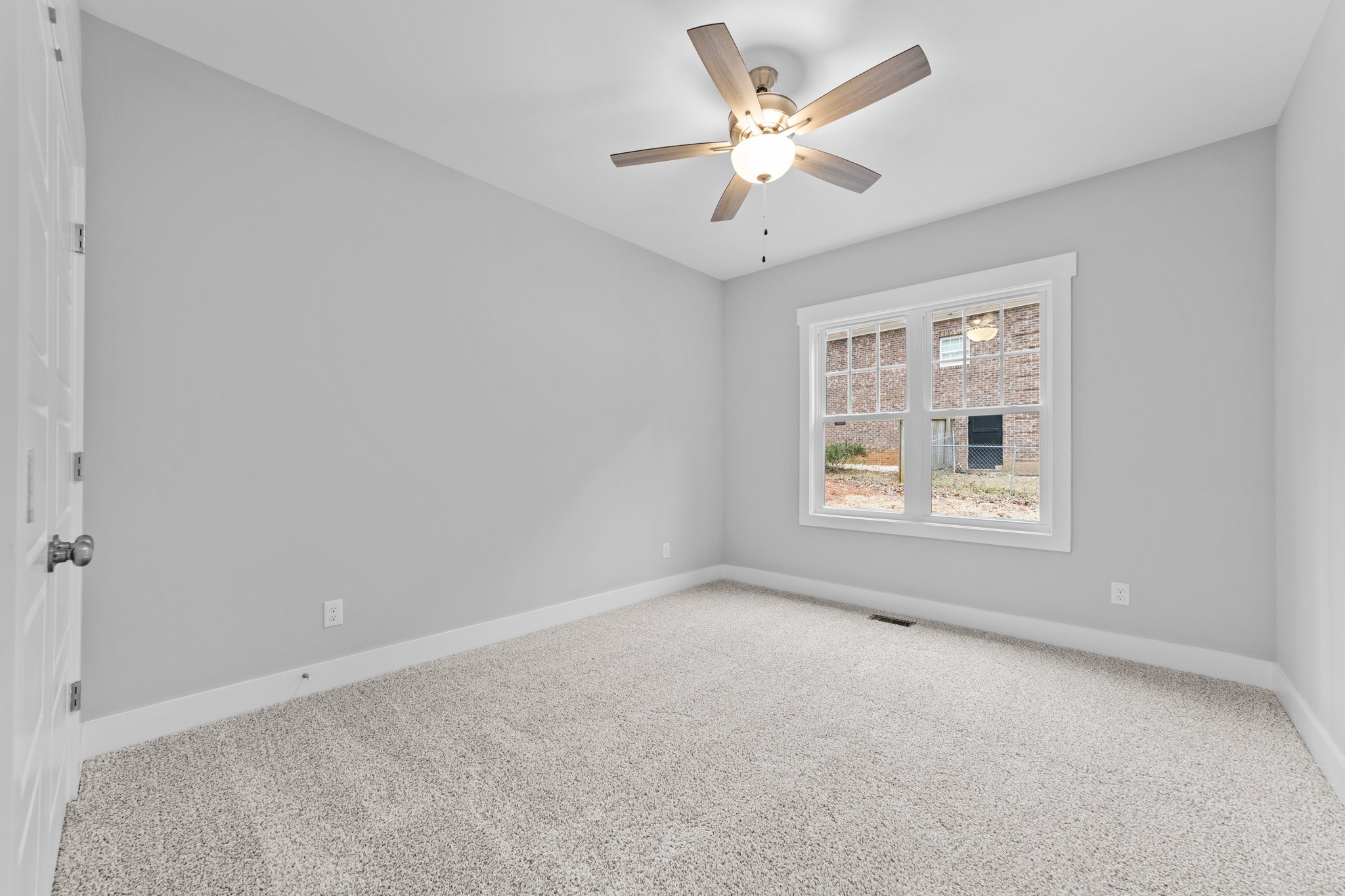 101 Cherokee Dr, Louisburg, NC 27549, USA Photo 27