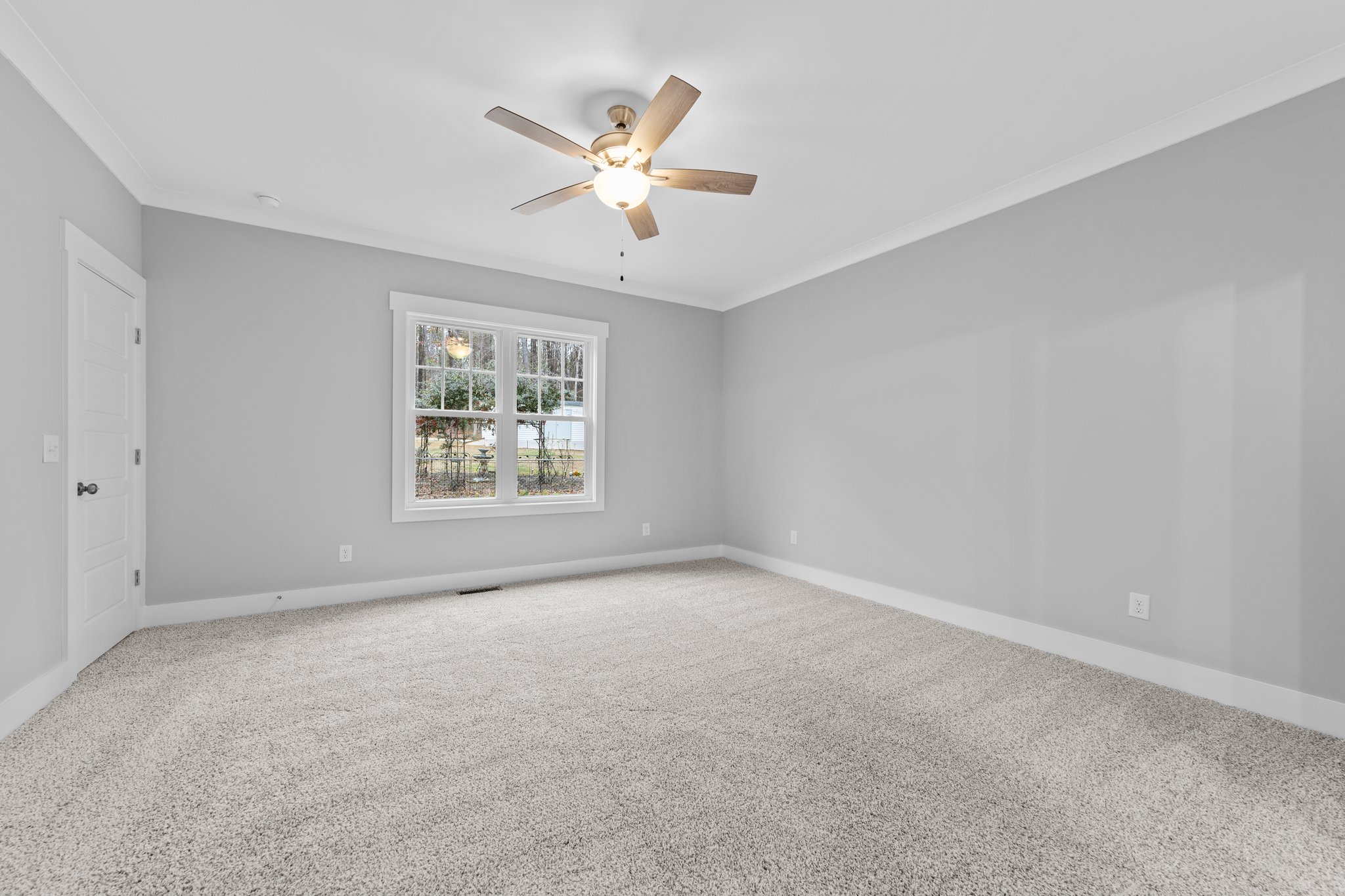 101 Cherokee Dr, Louisburg, NC 27549, USA Photo 33
