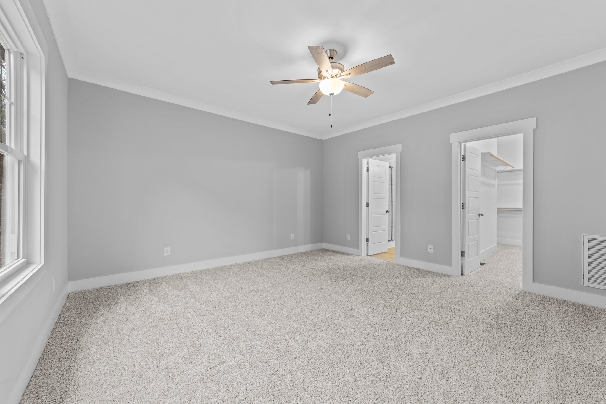 101 Cherokee Dr, Louisburg, NC 27549, USA Photo 34