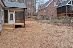 101 Cherokee Dr, Louisburg, NC 27549, USA Photo 6