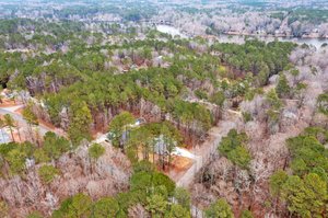 101 Cherokee Dr, Louisburg, NC 27549, USA Photo 12