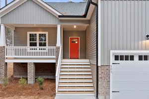 101 Cherokee Dr, Louisburg, NC 27549, USA Photo 3