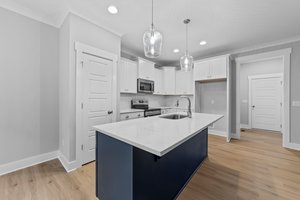 101 Cherokee Dr, Louisburg, NC 27549, USA Photo 21