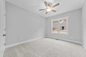 101 Cherokee Dr, Louisburg, NC 27549, USA Photo 26