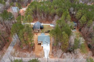 101 Cherokee Dr, Louisburg, NC 27549, USA Photo 10