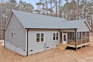 101 Cherokee Dr, Louisburg, NC 27549, USA Photo 9