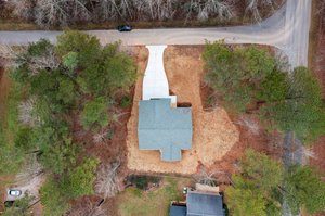101 Cherokee Dr, Louisburg, NC 27549, USA Photo 13