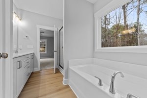 101 Cherokee Dr, Louisburg, NC 27549, USA Photo 37