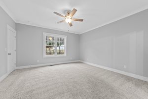 101 Cherokee Dr, Louisburg, NC 27549, USA Photo 32