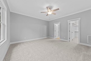 101 Cherokee Dr, Louisburg, NC 27549, USA Photo 33